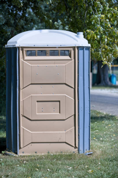 Portable bathroom rental in Ofallon, IL