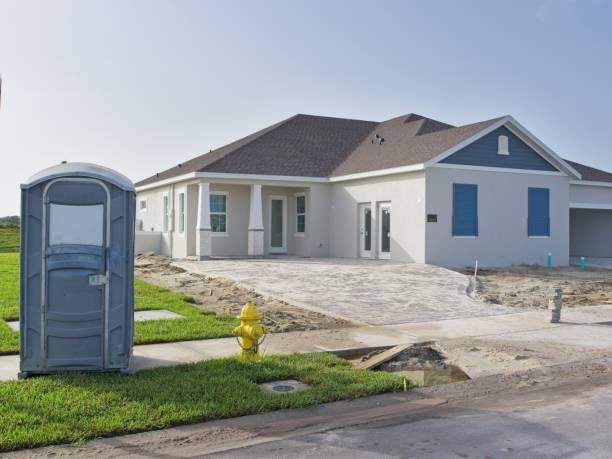 Best Local porta potty services  in Ofallon, IL